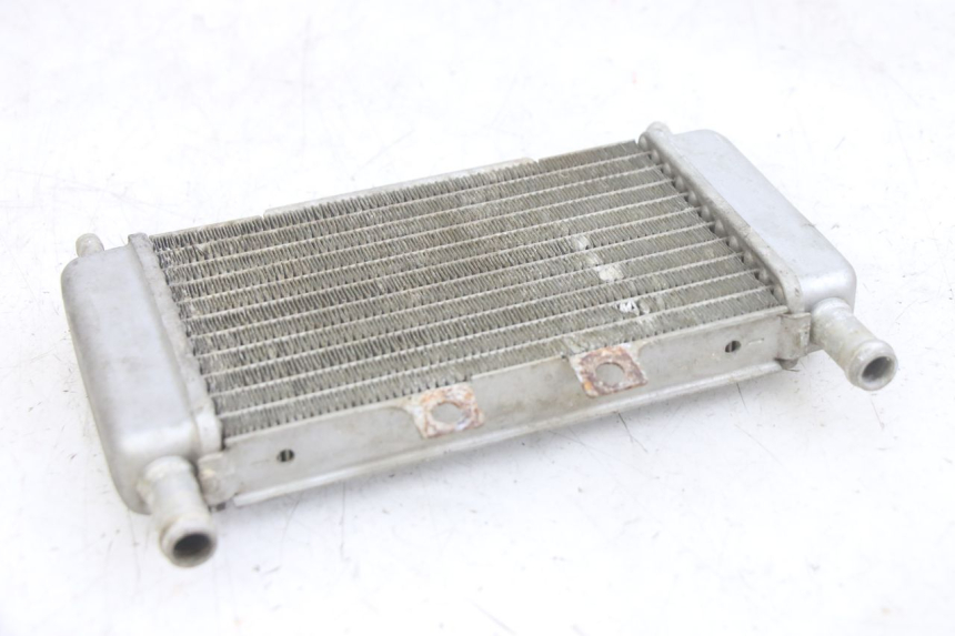 photo de RADIATOR GILERA DNA 50 (2000 - 2007)