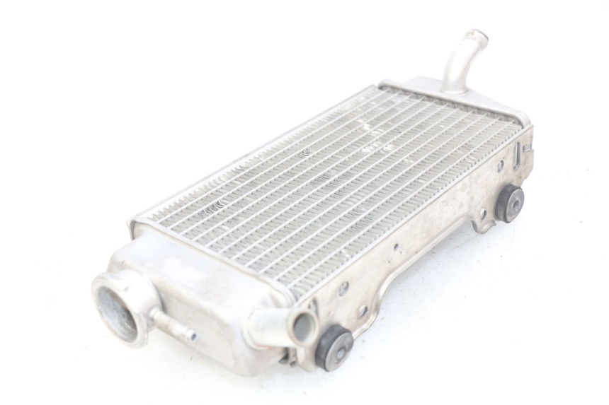 photo de RIGHT COOLANT RADIATOR HONDA CRF CR-F 450 (2005 - 2008)