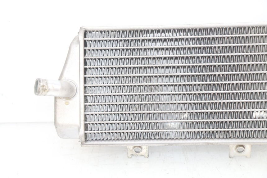 photo de RIGHT COOLANT RADIATOR HONDA CRF CR-F 450 (2005 - 2008)