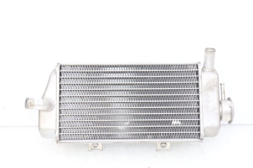 photo de RIGHT COOLANT RADIATOR HONDA CRF CR-F 450 (2005 - 2008)
