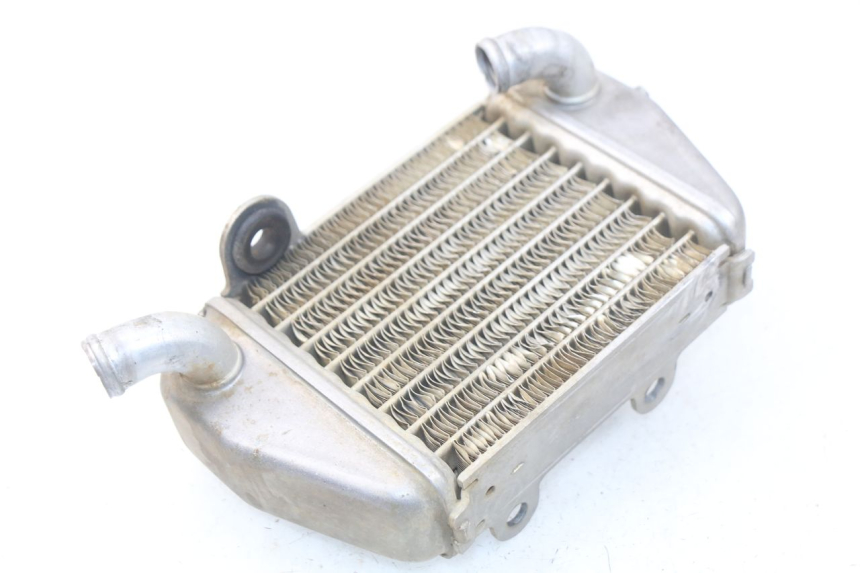 photo de RIGHT COOLANT RADIATOR KTM SX 85 (2003 - 2012)