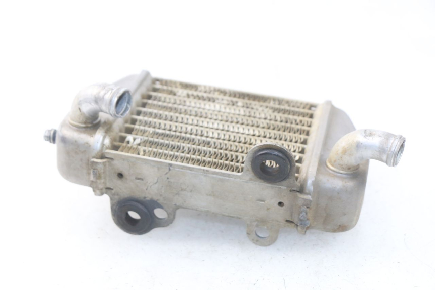 photo de RIGHT COOLANT RADIATOR KTM SX 85 (2003 - 2012)