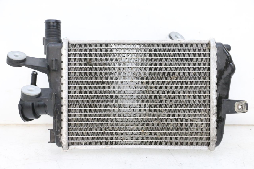 photo de RIGHT COOLANT RADIATOR BMW R GS 1250 (2021 - 2024) - Main view