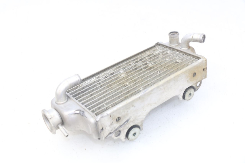 photo de RIGHT RADIATOR SUZUKI RM-Z RMZ 250 (2010 - 2016)