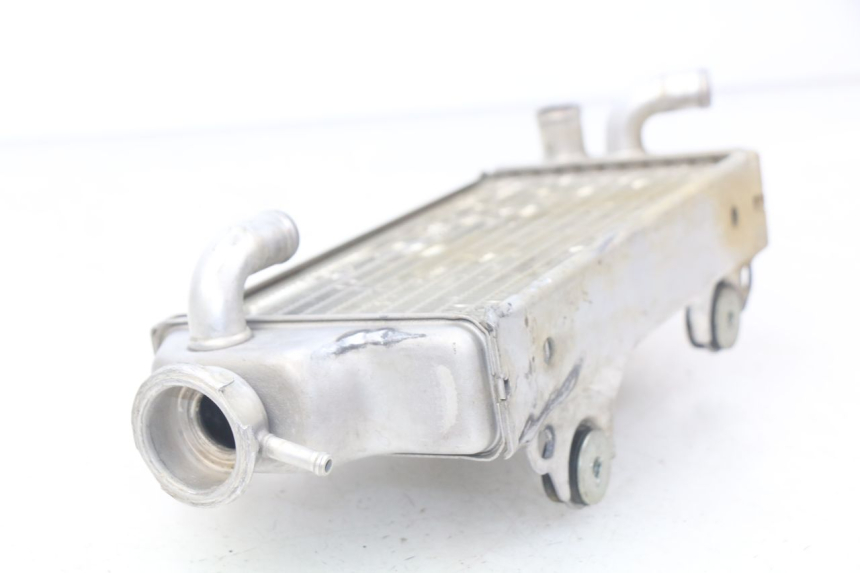 photo de RIGHT RADIATOR SUZUKI RM-Z RMZ 250 (2010 - 2016)
