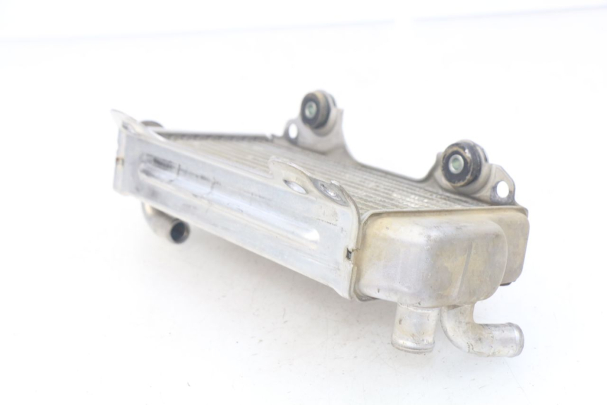 photo de RIGHT RADIATOR SUZUKI RM-Z RMZ 250 (2010 - 2016)