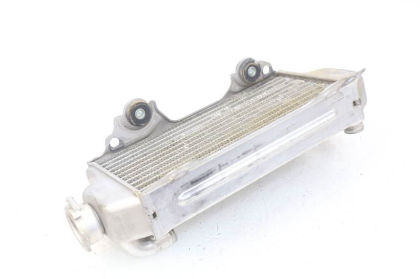 photo de RIGHT RADIATOR SUZUKI RM-Z RMZ 250 (2010 - 2016)
