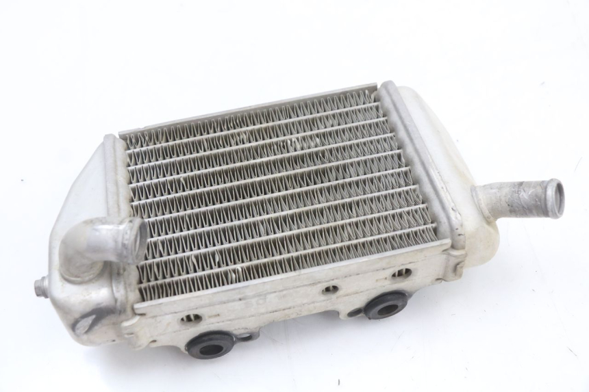 photo de RIGHT COOLANT RADIATOR KTM SX 85 (2013 - 2017)