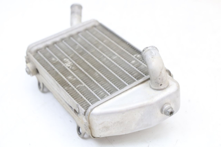 photo de RIGHT COOLANT RADIATOR KTM SX 85 (2013 - 2017)