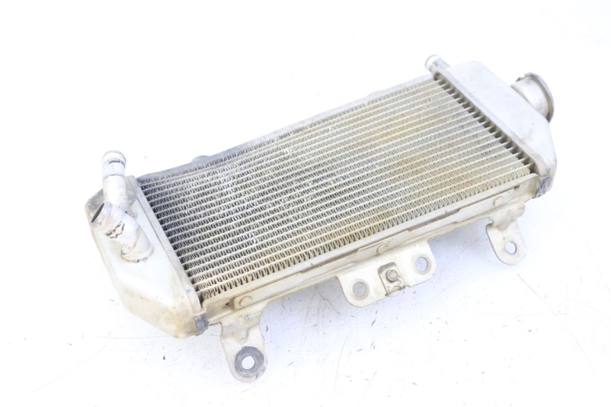 photo de RIGHT COOLANT RADIATOR YAMAHA YZ-F YZF 250 (2007 - 2013)