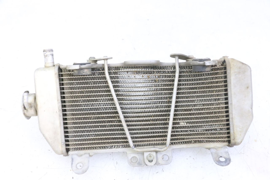 photo de RIGHT COOLANT RADIATOR YAMAHA YZ-F YZF 250 (2007 - 2013)