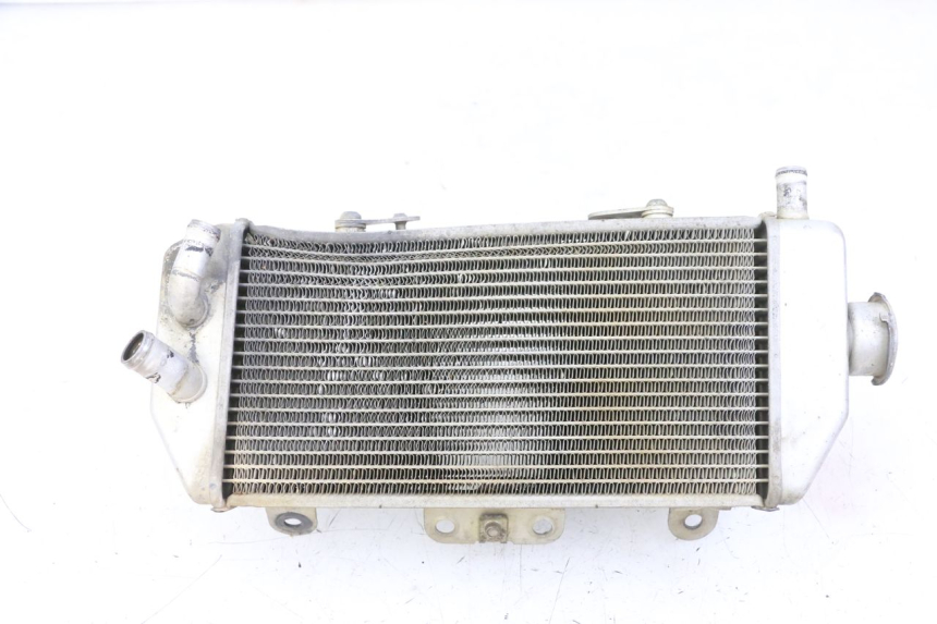 photo de RIGHT COOLANT RADIATOR YAMAHA YZ-F YZF 250 (2007 - 2013)