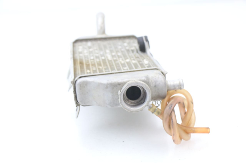 photo de RIGHT COOLANT RADIATOR YAMAHA YZ-F YZF 250 (2007 - 2013)