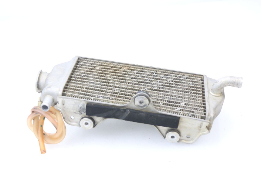 photo de RIGHT COOLANT RADIATOR YAMAHA YZ-F YZF 250 (2007 - 2013)