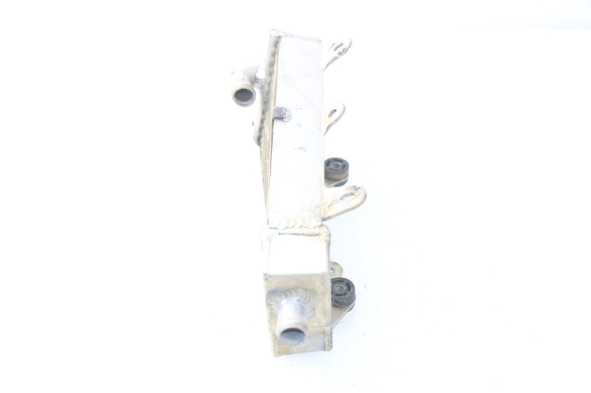 photo de RIGHT COOLANT RADIATOR YAMAHA YZ-F YZF 250 (2014 - 2018)