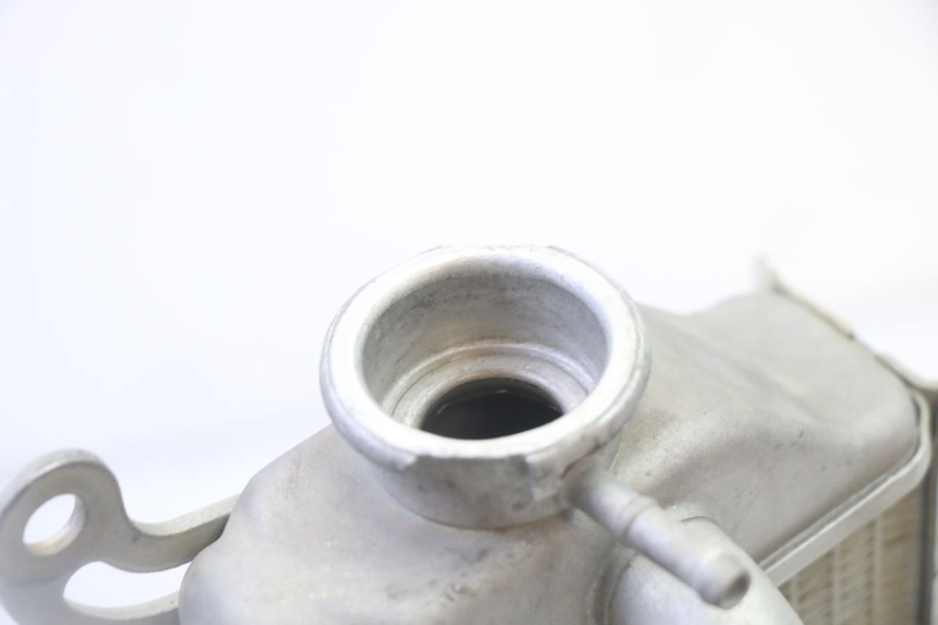 photo de RIGHT COOLANT RADIATOR YAMAHA YZ-F YZF 250 (2014 - 2018)