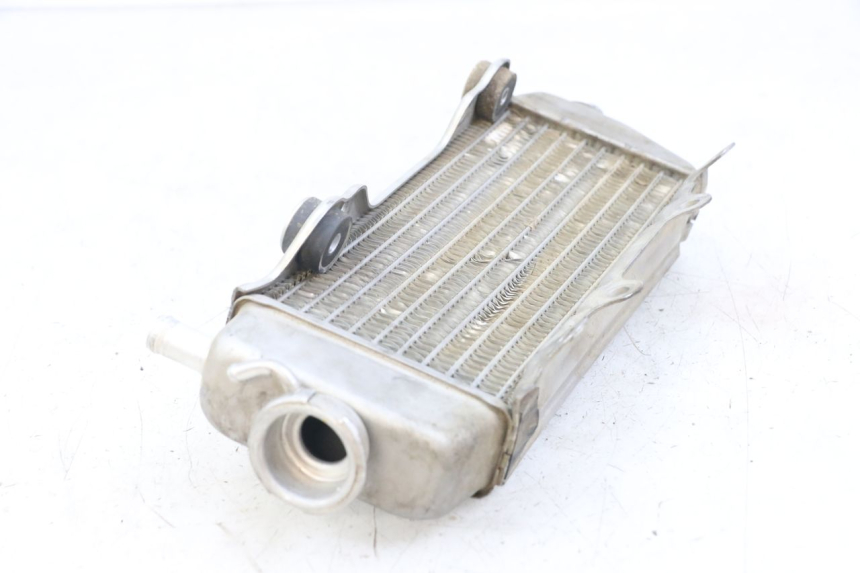 photo de RIGHT RADIATOR YAMAHA YZ 125 (2017 - 2021)