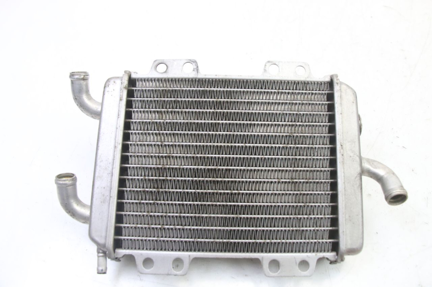 photo de RADIATOR PEUGEOT ELYSEO 125 (1999 - 2004)