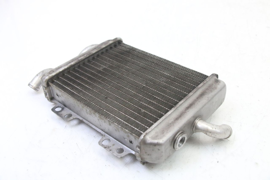 photo de RADIATOR PEUGEOT ELYSEO 125 (1999 - 2004)