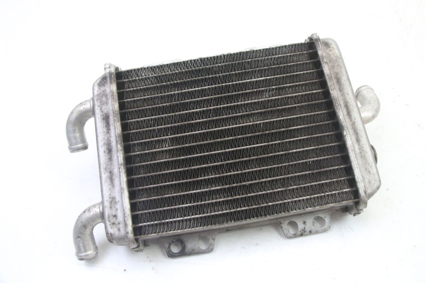 photo de RADIATOR PEUGEOT ELYSEO 125 (1999 - 2004)
