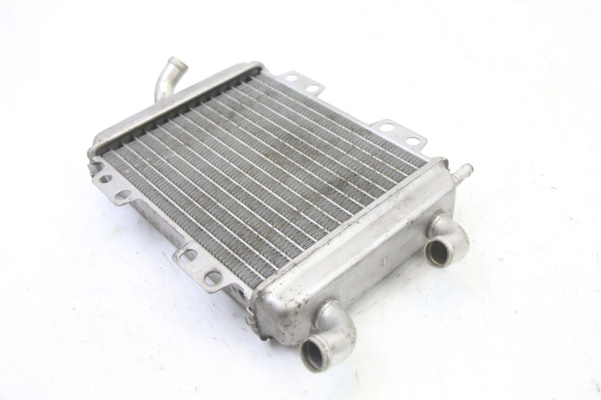 photo de RADIATOR PEUGEOT ELYSEO 125 (1999 - 2004)