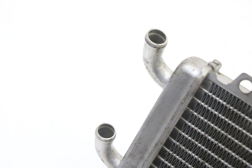 photo de RADIATOR PEUGEOT ELYSEO 125 (1999 - 2004)