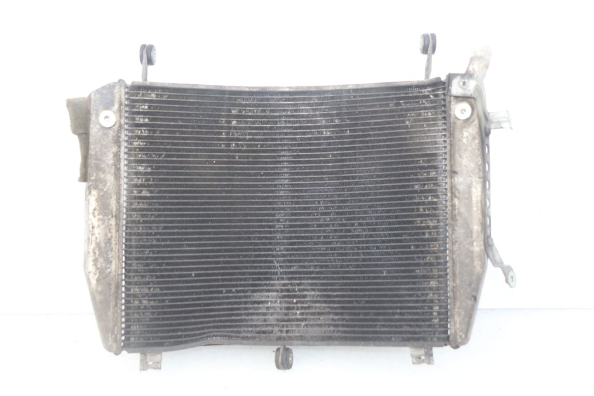 photo de RADIATOR YAMAHA FJR ABS 1300 (2016 - 2020)