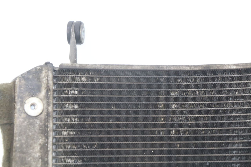 photo de RADIATOR YAMAHA FJR ABS 1300 (2016 - 2020)