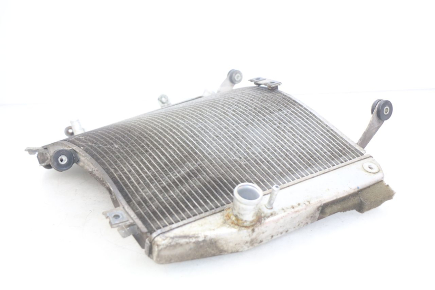 photo de RADIATOR YAMAHA FJR ABS 1300 (2016 - 2020)