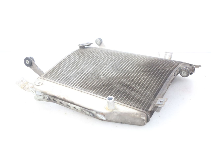 photo de RADIATOR YAMAHA FJR ABS 1300 (2016 - 2020)