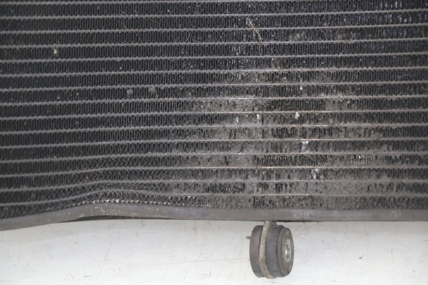 photo de RADIATOR YAMAHA FJR ABS 1300 (2016 - 2020)