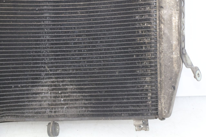 photo de RADIATOR YAMAHA FJR ABS 1300 (2016 - 2020)
