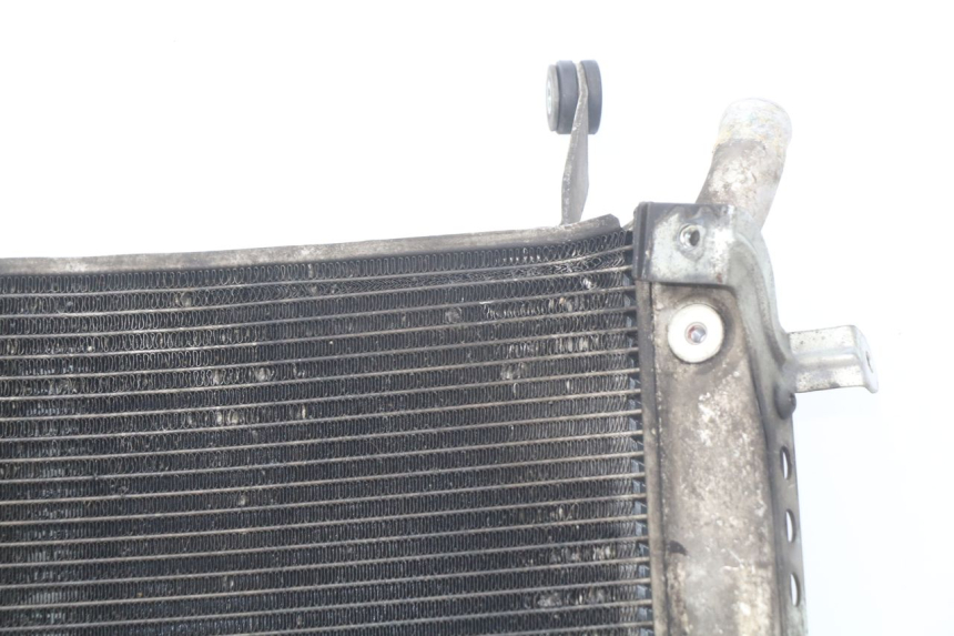 photo de RADIATOR YAMAHA FJR ABS 1300 (2016 - 2020)