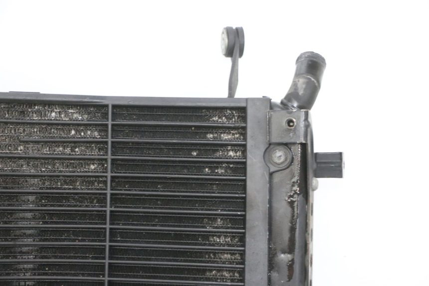 photo de RADIATOR YAMAHA FJR ABS 1300 (2006 - 2012) - Used quality zoom