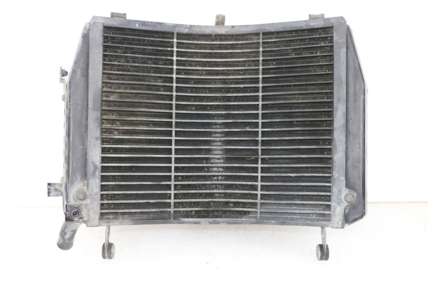 photo de RADIATOR YAMAHA FJR ABS 1300 (2006 - 2012) - Main view