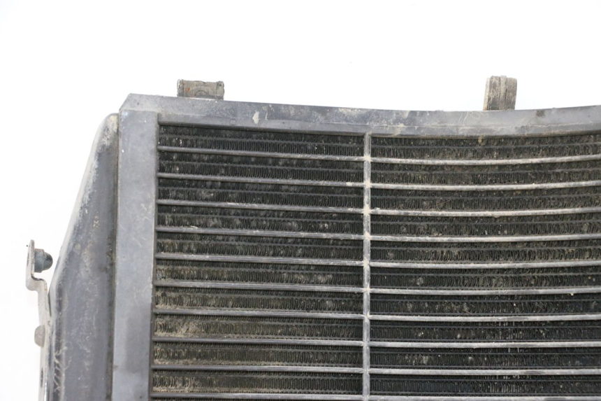 photo de RADIATOR YAMAHA FJR ABS 1300 (2006 - 2012) - Used quality zoom