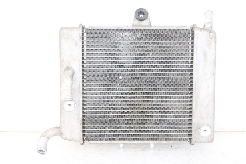 photo de COOLANT RADIATOR HONDA FORZA ABS 300 (2013 - 2019)