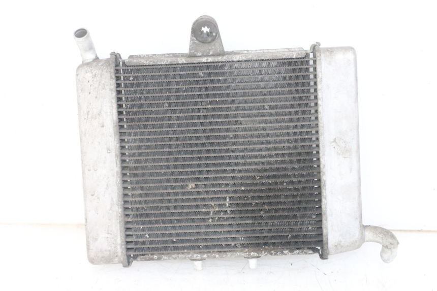 photo de COOLANT RADIATOR HONDA FORZA ABS 300 (2013 - 2019)