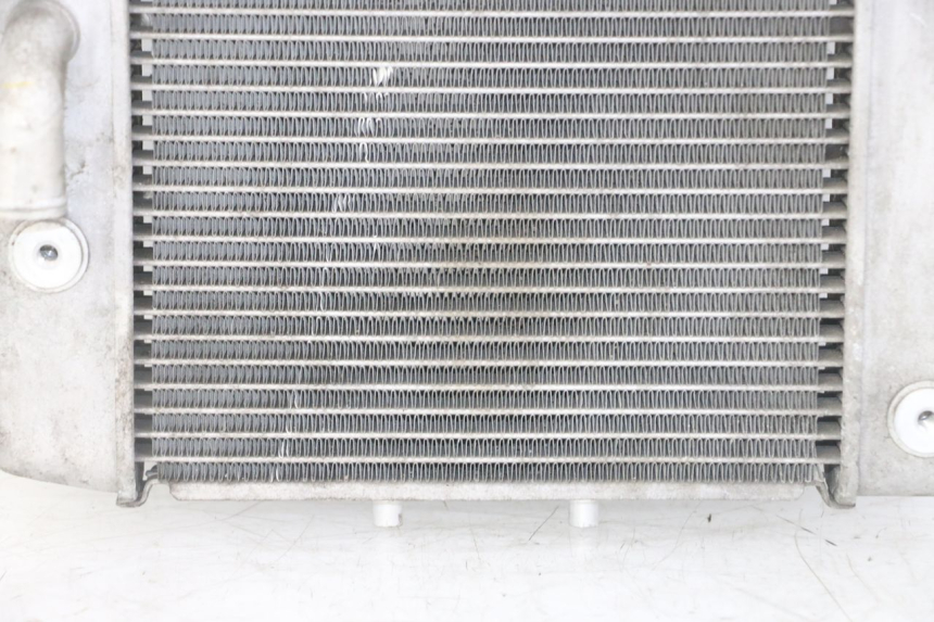 photo de COOLANT RADIATOR HONDA FORZA ABS 300 (2013 - 2019)
