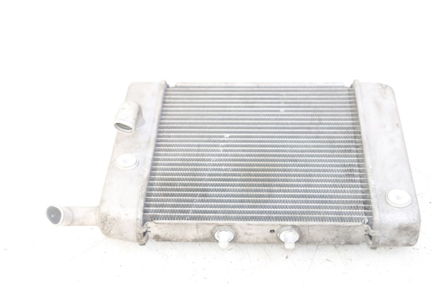 photo de COOLANT RADIATOR HONDA FORZA ABS 300 (2013 - 2019)