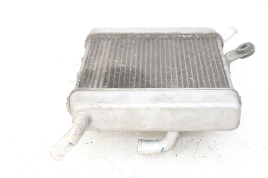 photo de COOLANT RADIATOR HONDA FORZA ABS 300 (2013 - 2019)