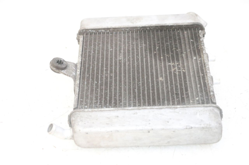 photo de COOLANT RADIATOR HONDA FORZA ABS 300 (2013 - 2019)
