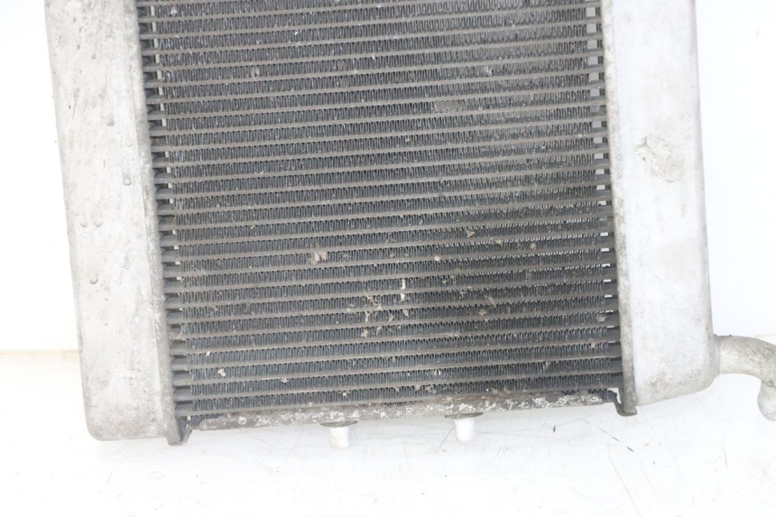 photo de COOLANT RADIATOR HONDA FORZA ABS 300 (2013 - 2019)