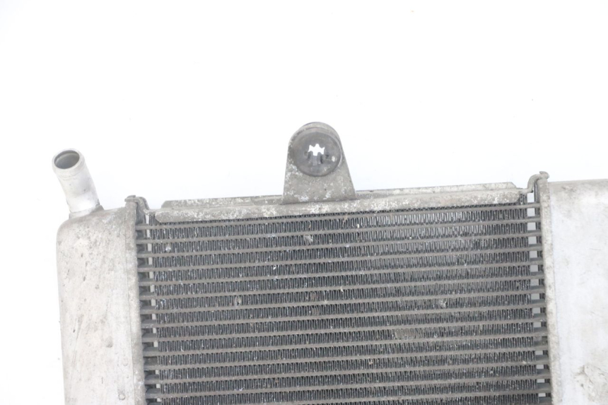 photo de COOLANT RADIATOR HONDA FORZA ABS 300 (2013 - 2019)