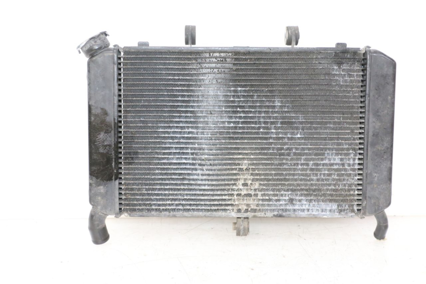 photo de COOLANT RADIATOR YAMAHA FZ6 FAZER S2 600 (2007 - 2011)
