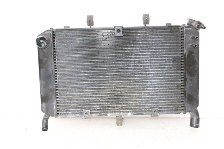 photo de COOLANT RADIATOR YAMAHA FZ6 FAZER S2 600 (2007 - 2011)