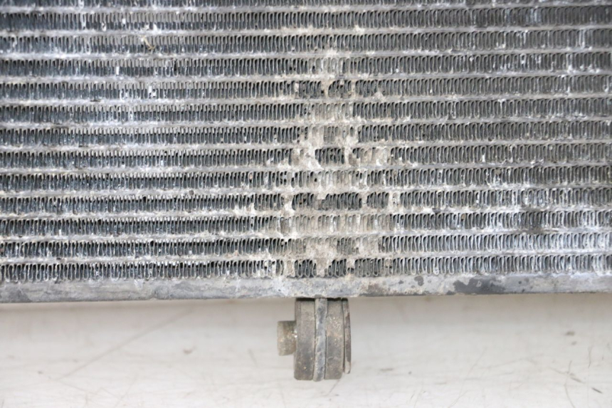 photo de COOLANT RADIATOR YAMAHA FZ6 FAZER S2 600 (2007 - 2011)