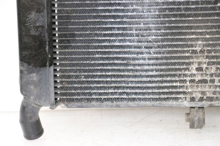 photo de COOLANT RADIATOR YAMAHA FZ6 FAZER S2 600 (2007 - 2011)