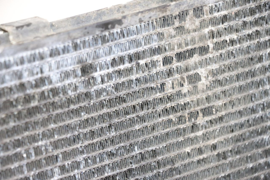 photo de COOLANT RADIATOR YAMAHA FZ6 FAZER S2 600 (2007 - 2011)