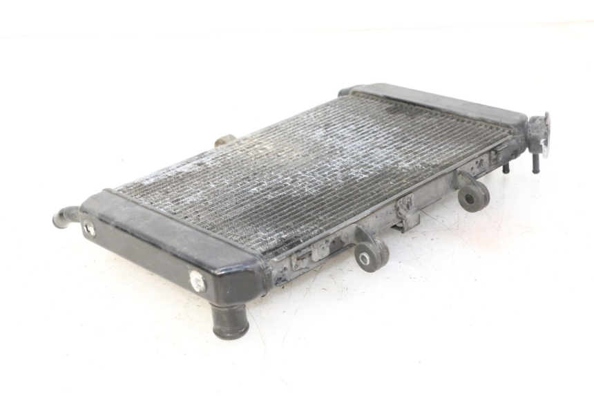 photo de COOLANT RADIATOR YAMAHA FZ6 FAZER S2 600 (2007 - 2011)
